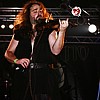 BlackMessiah_12.JPG