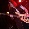 BlackMessiah_17.JPG