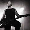 Kampfar_01.JPG