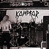 Kampfar_10.JPG
