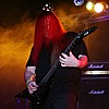 Obscurity_26.JPG