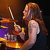 Obscurity_52.JPG