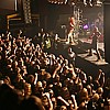 Turisas_24.JPG