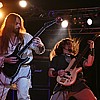 XIVDarkCenturies_06.JPG