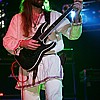XIVDarkCenturies_08.JPG