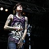 BringMeTheHorizon_37.JPG