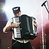 GogolBordello_04.JPG