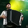GogolBordello_05.JPG