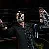 GogolBordello_18.JPG