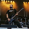 Hatebreed_01.JPG