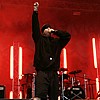 Hatebreed_04.JPG
