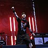 Hatebreed_06.JPG