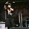 Hatebreed_09.JPG