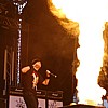 Hatebreed_11.JPG