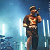 Hatebreed_13.JPG