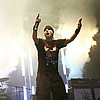 Hatebreed_18.JPG