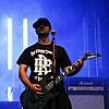 Hatebreed_20.JPG