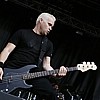 Ignite_03.JPG