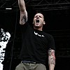 Ignite_07.JPG