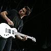 Ignite_08.JPG