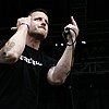 Ignite_09.JPG