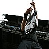 Ignite_11.JPG
