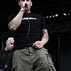 Ignite_15.JPG