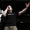 Ignite_16.JPG