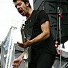 Ignite_20.JPG
