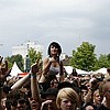 Impressions_04.JPG