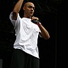 KIZ_04.JPG