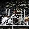 MuffPotter_02.JPG