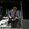 MuffPotter_08.JPG