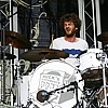 MuffPotter_09.JPG
