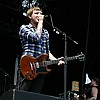 MuffPotter_11.JPG