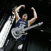 SuicidalTendencies_01.JPG