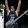 SuicidalTendencies_02.JPG