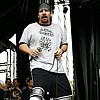 SuicidalTendencies_04.JPG