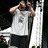SuicidalTendencies_05.JPG
