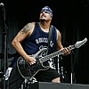 SuicidalTendencies_06.JPG