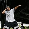 SuicidalTendencies_15.JPG