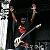 SuicidalTendencies_17.JPG