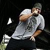 SuicidalTendencies_19.JPG