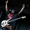 SuicidalTendencies_21.JPG