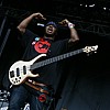 SuicidalTendencies_22.JPG