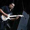 SuicidalTendencies_23.JPG