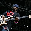 SuicidalTendencies_26.JPG