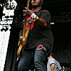 SuicidalTendencies_27.JPG