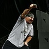 SuicidalTendencies_28.JPG
