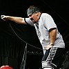 SuicidalTendencies_29.JPG